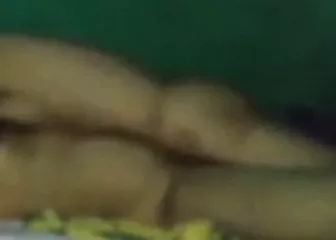 Seks Dengan Istri Montok Indonesian Asian Asian Porn XHamster