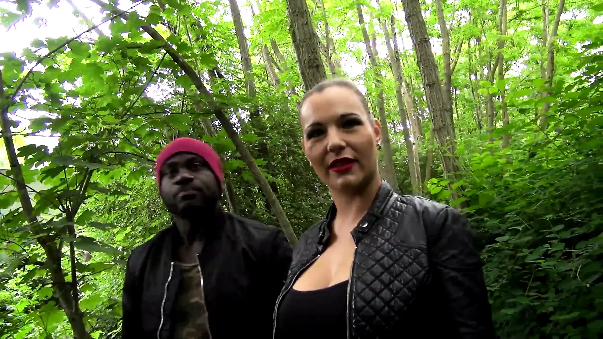 Free Hamburg Porn Videos XHamster