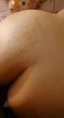Comendo O Cu DA Gorda Free Eating Pussy Porn E XHamster