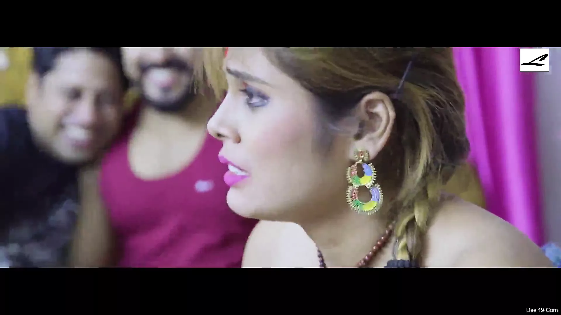 Kamwali Bhai Episode 3 3some Big Tits Big Tits Porn XHamster