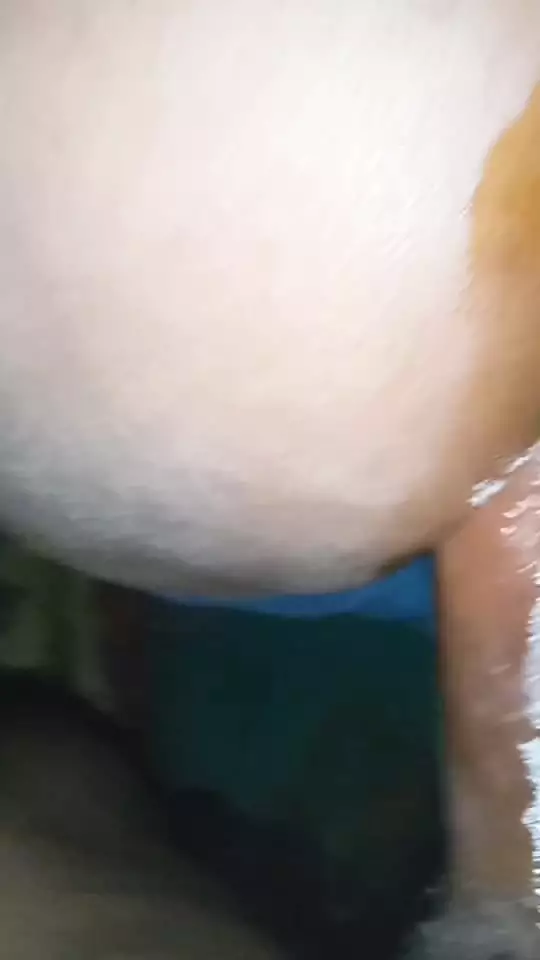 Indian Desi Wife Chitting Boy Friend Anal Fuking Hindi Audio XHamster