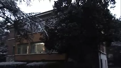 La Casa Sulla Collina The House On Hill Porn XHamster