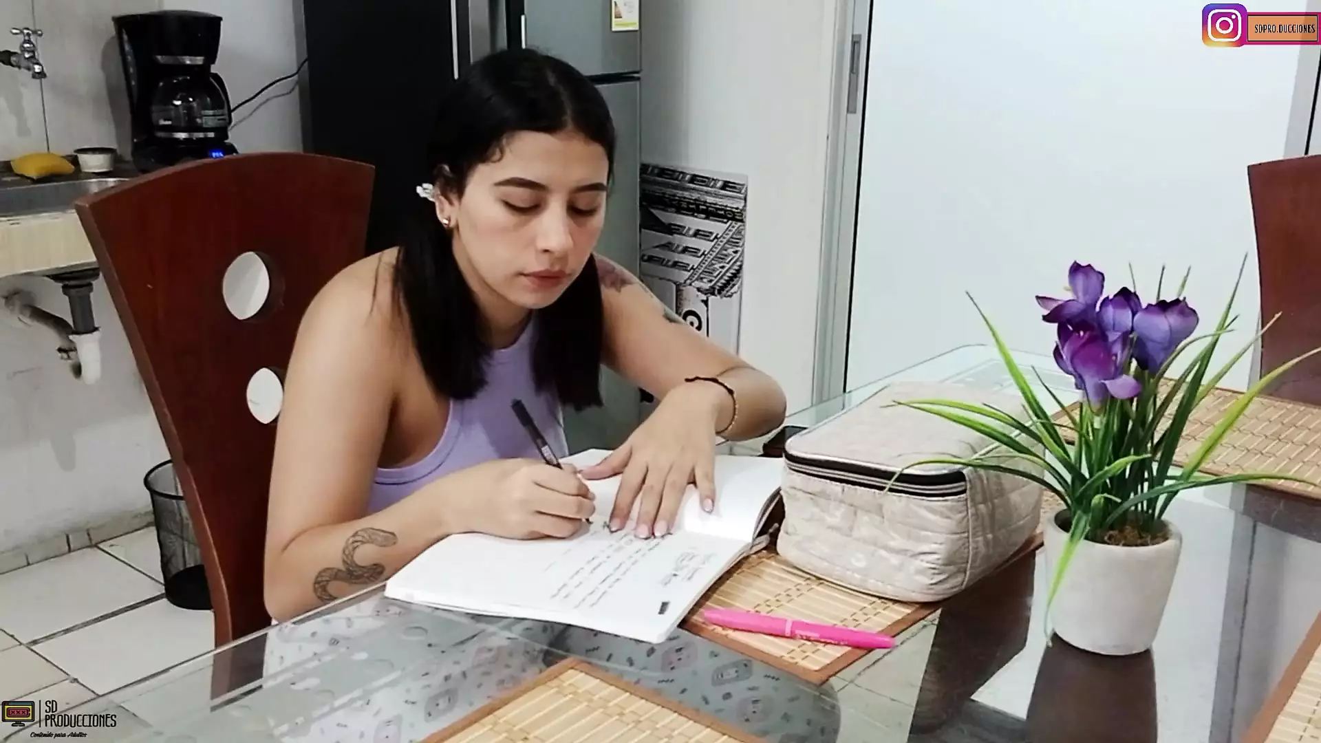 Free Lesbian Stepmom Porn Videos XHamster