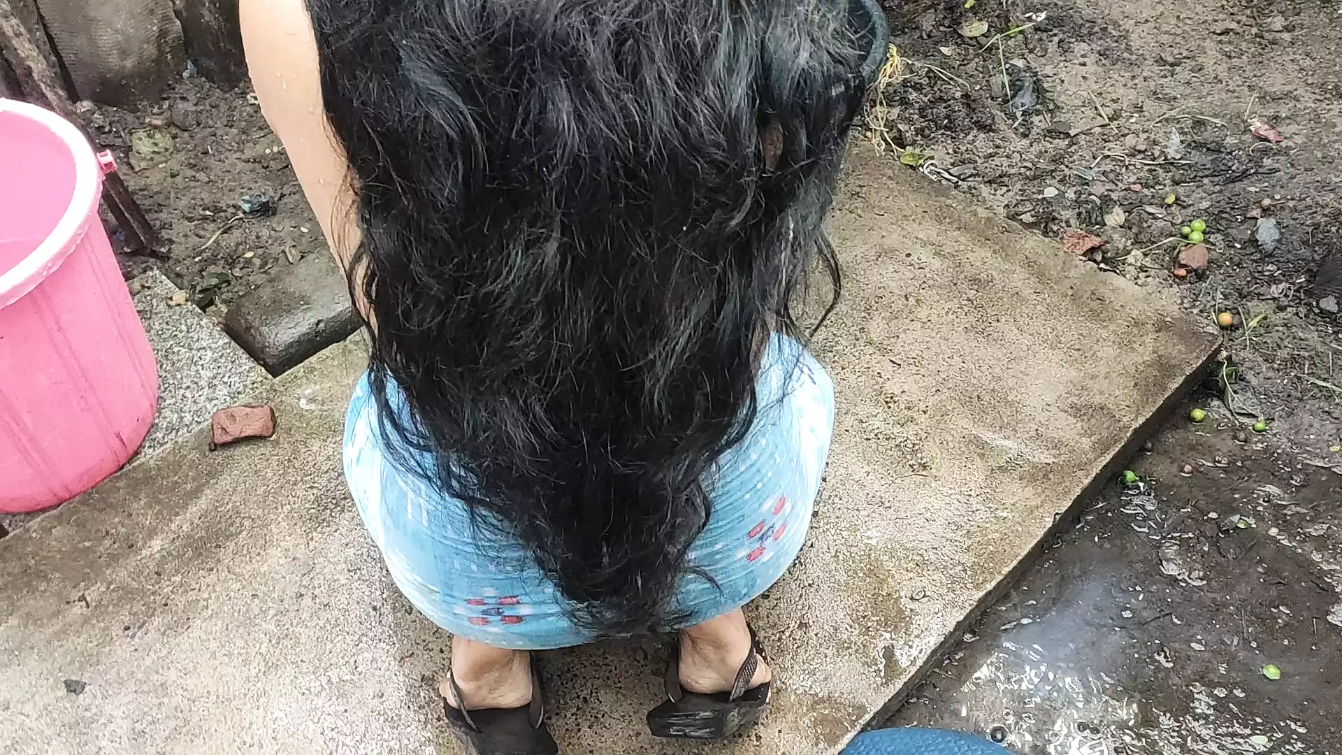 Anita Yadav Ki Chuchi Aur Gaada Indian Hermaphrodite Porn XHamster