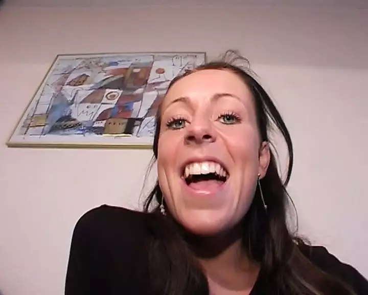 Best Rearl German Amteur Free Version Not Complete Vol Public Sex