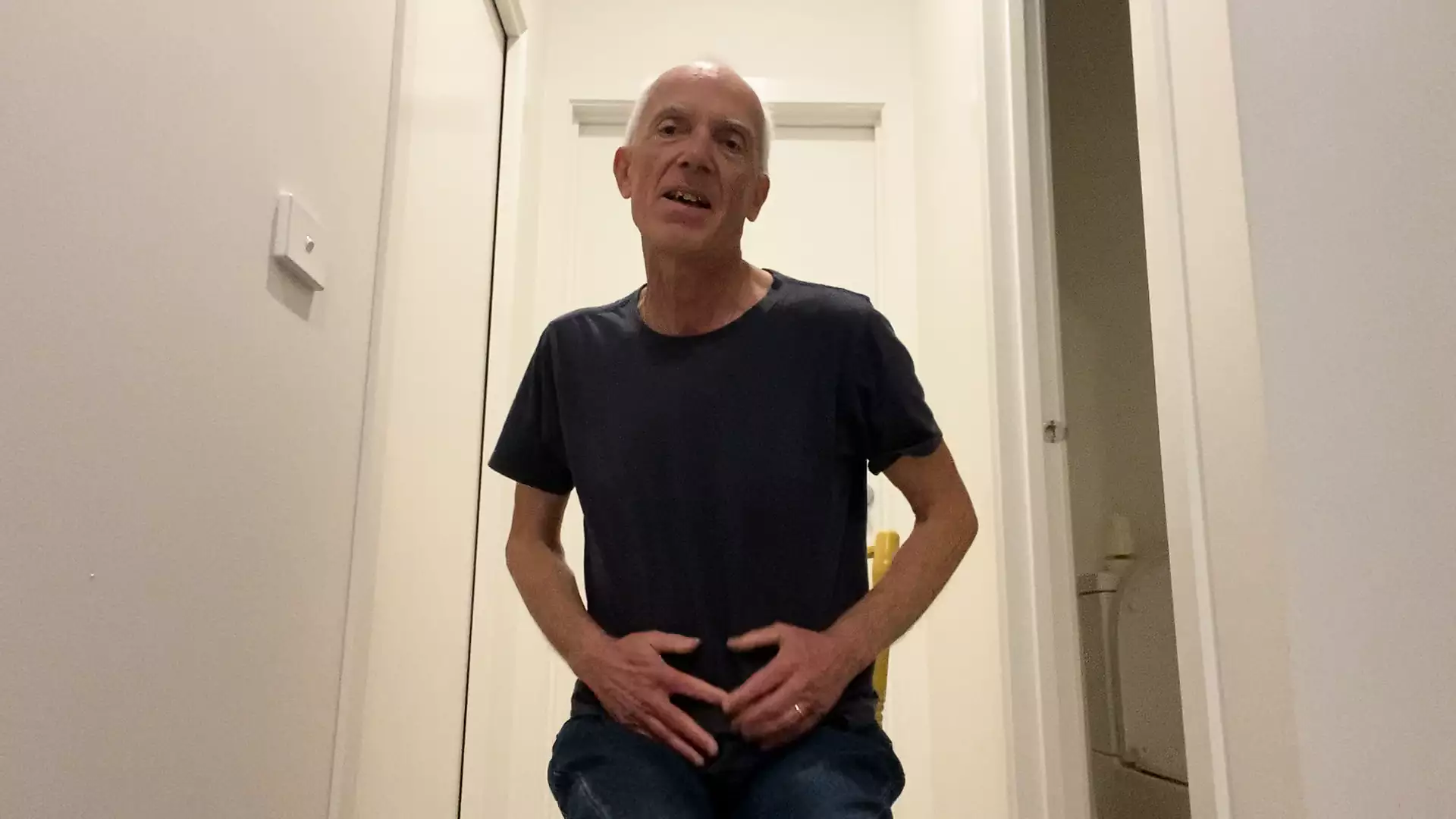 Stripping For You Gay Striptease Amateur Porn XHamster