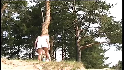 Euro Girls Pissing Compilation Babe Porn XHamster
