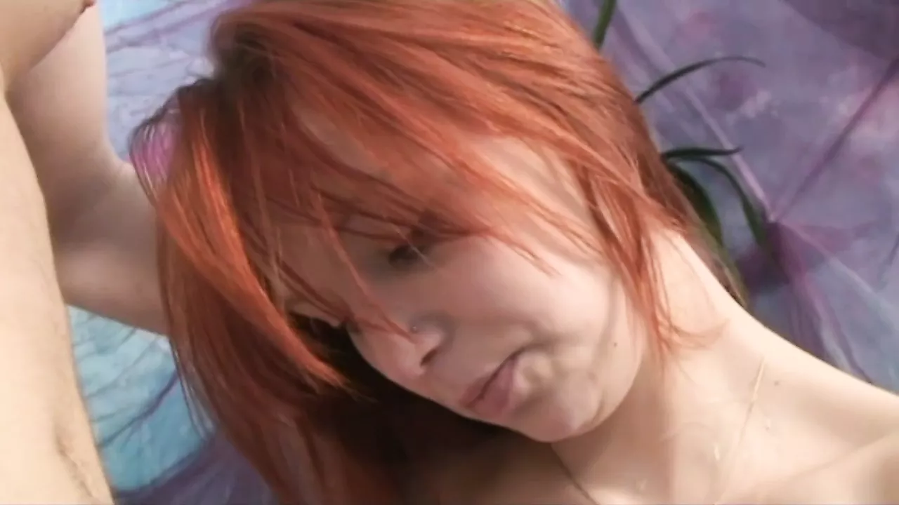 Feuchte Schlupfer Episode German Romantic Porn XHamster