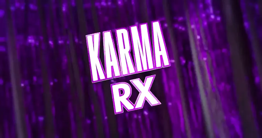 Karma Rx Fergalicious Pmv Compilation Blowjob Porn XHamster