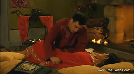 Indian Kamasutra Pleasure Nipples Nipples Porn By Eros Exotica XHamster