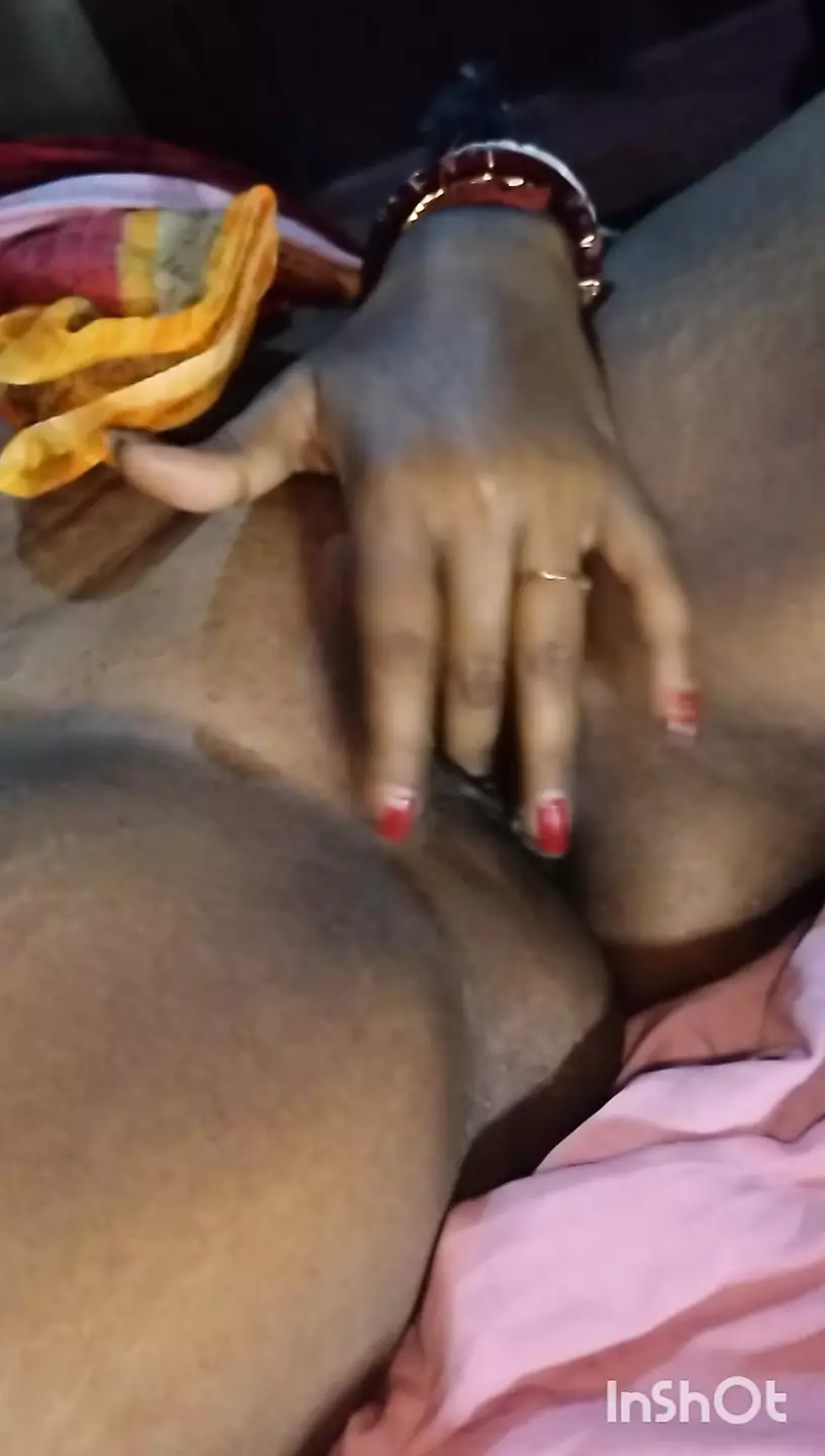 Indian Desi Hot Bhabhi Video Full Open Sex Pura Open Kar Chod Liya Bhabhi Ko Chut Mein Pani Gira