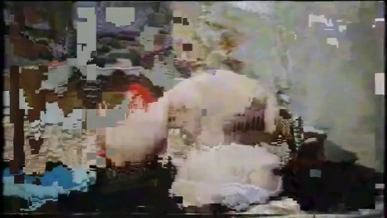 Classic Morbida Marina Retro Porn Feat Marina Lotar