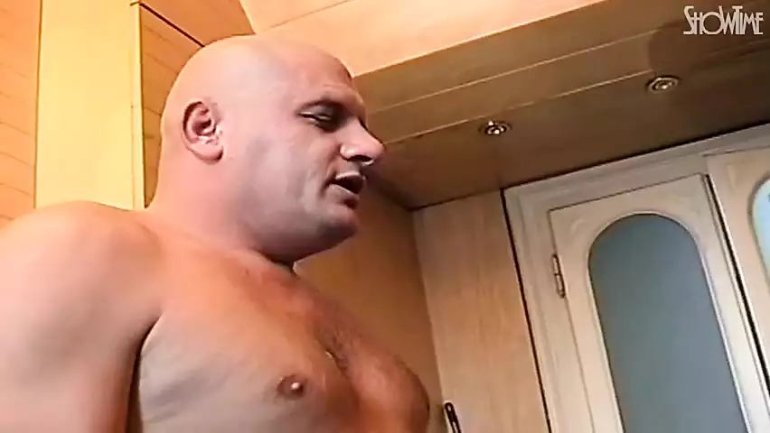 Old Sluts Part 02 Italian Nipples Pussy Porn XHamster