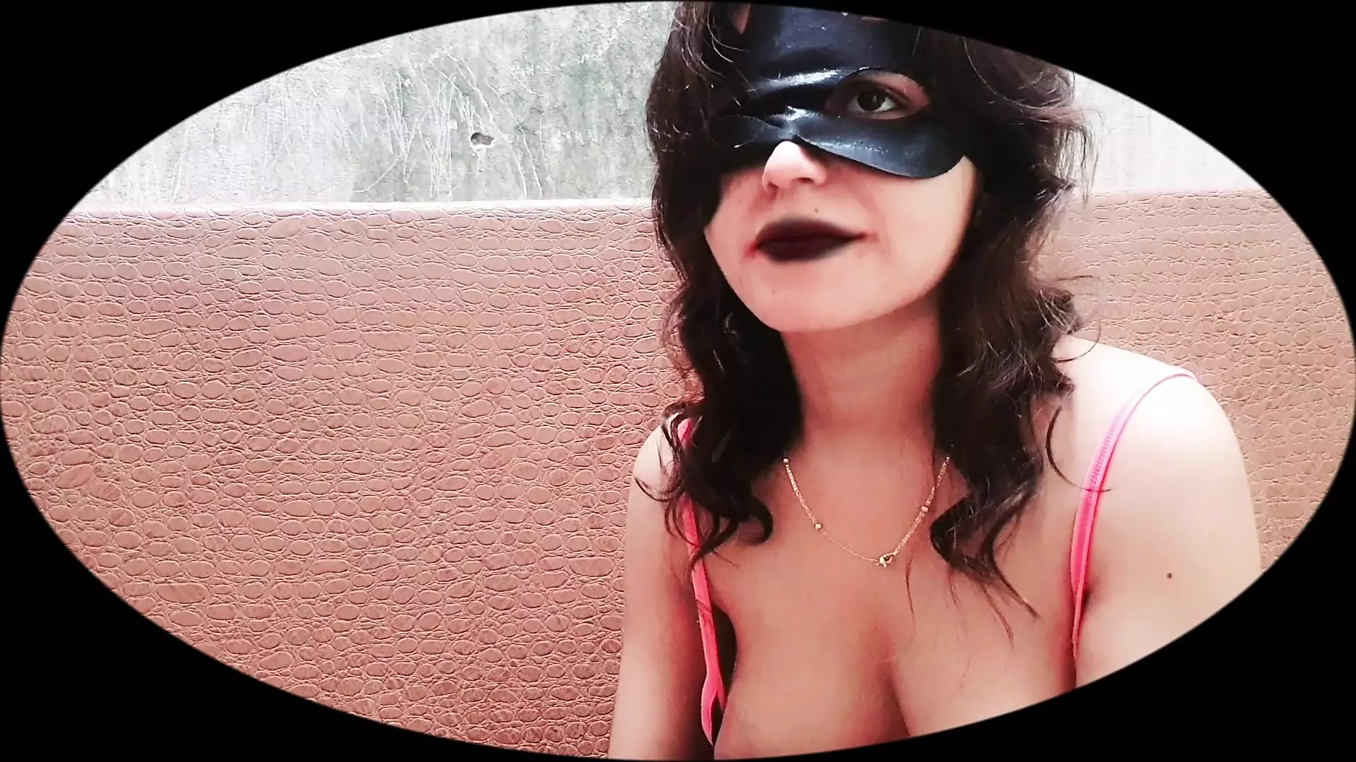 Mix Video Porn Sex Content Desi Cum On Feet Porn Feat Rolland Doe