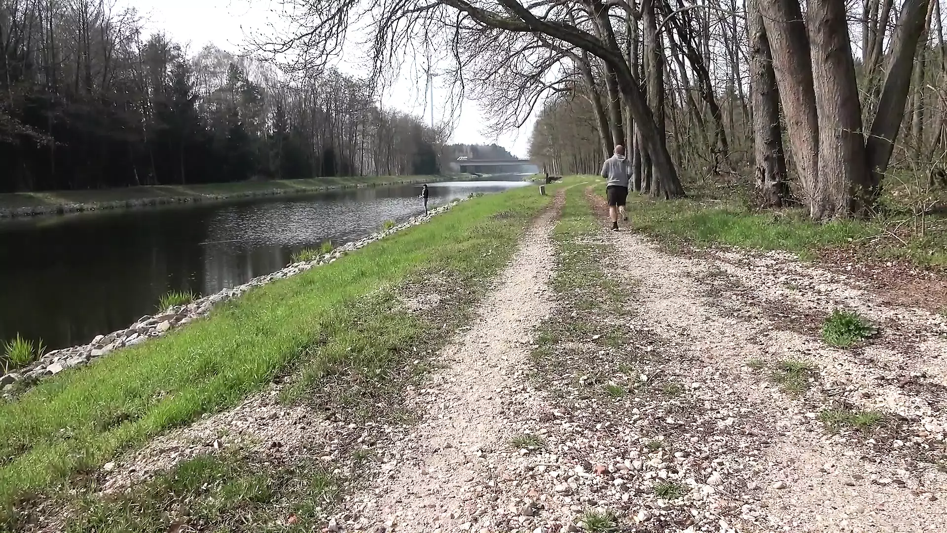 Amateur schätzchen fick teil 1 amateure aufgenommen spoken In