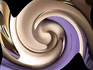 Compilation Mal Anal XHamster