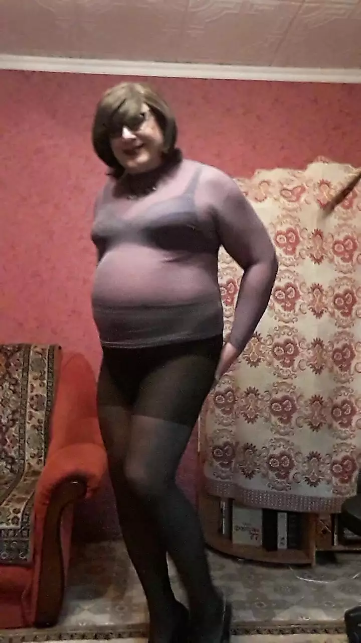 MILF Irene Se Acaricia E Brinca Pau XHamster