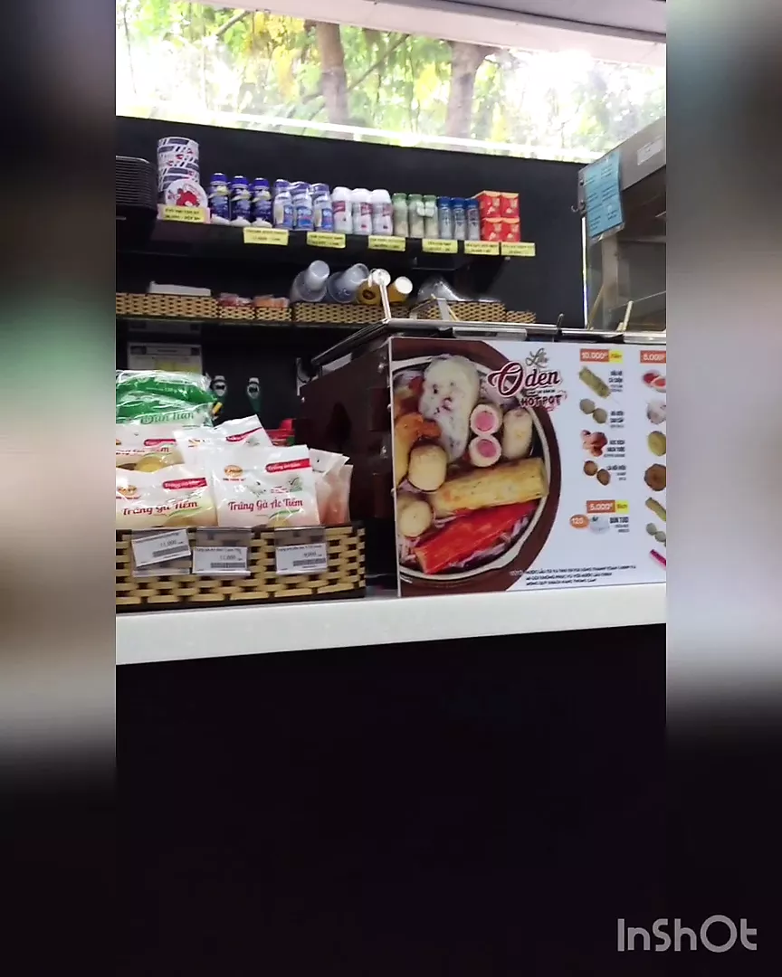 Quay Len Em Nhan Vien Van Phong Xmas Porn XHamster