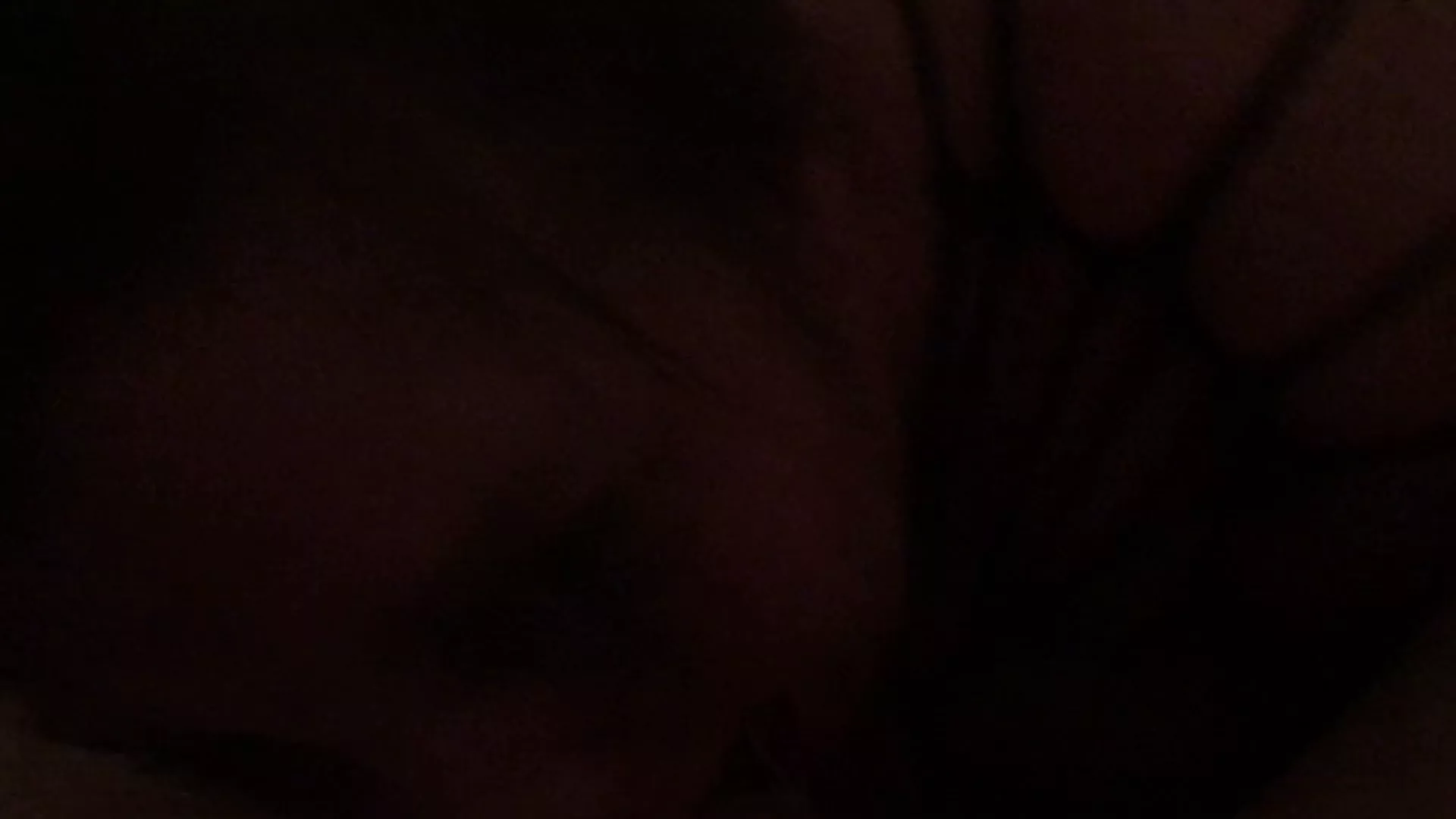 Nachtschwester Auf Der Arbeit Beuscht Gefickt German Rimjob Porn