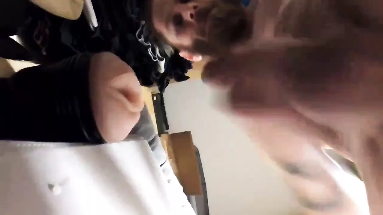 My Cumshot Compilation Gay Man Porn Feat Bill7718 XHamster