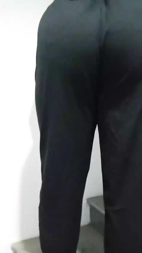 Pakistani Straight Guy Big Tight Virgin Ass Making Me Hard Midnight And
