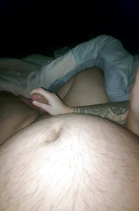 Shoplyfter step mom handjob step son dick for real