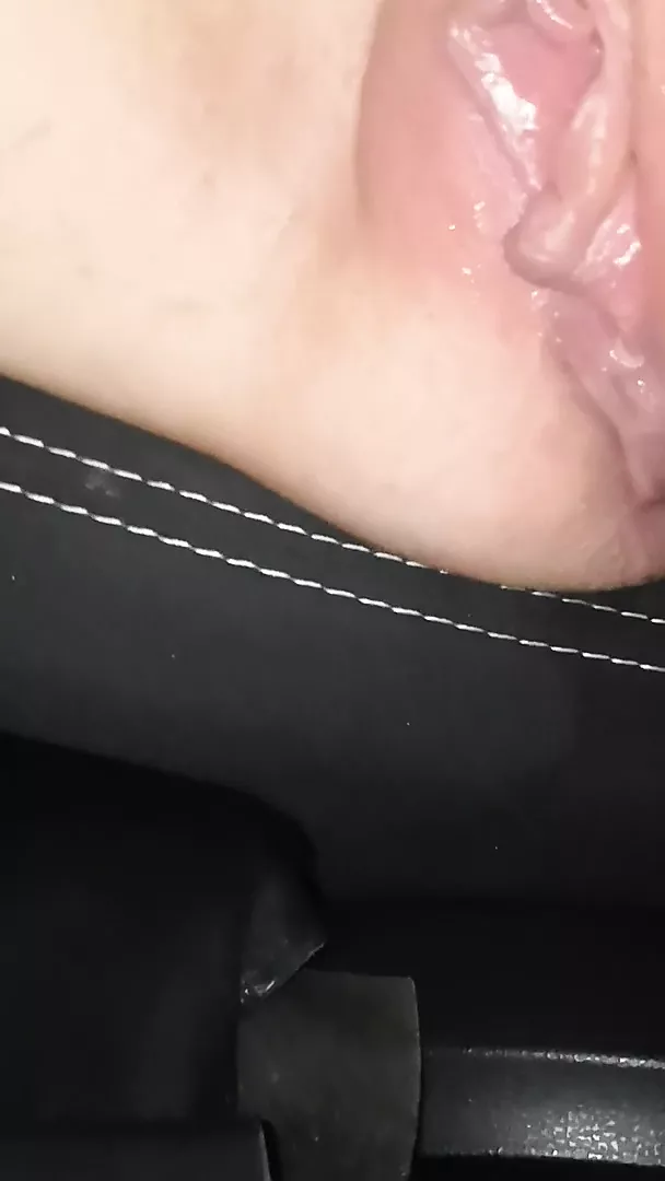 Parcheggio Parking Free Latina HD Porn Video 12 XHamster