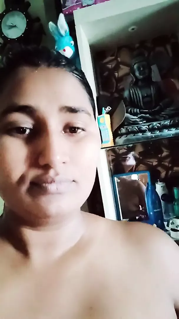 Swathi Naidu After Bath Ass Show Big Ass Porn XHamster