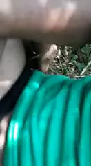 Jangal Me Mangal Ho Raha Hai Glory Hole MILF Porn XHamster