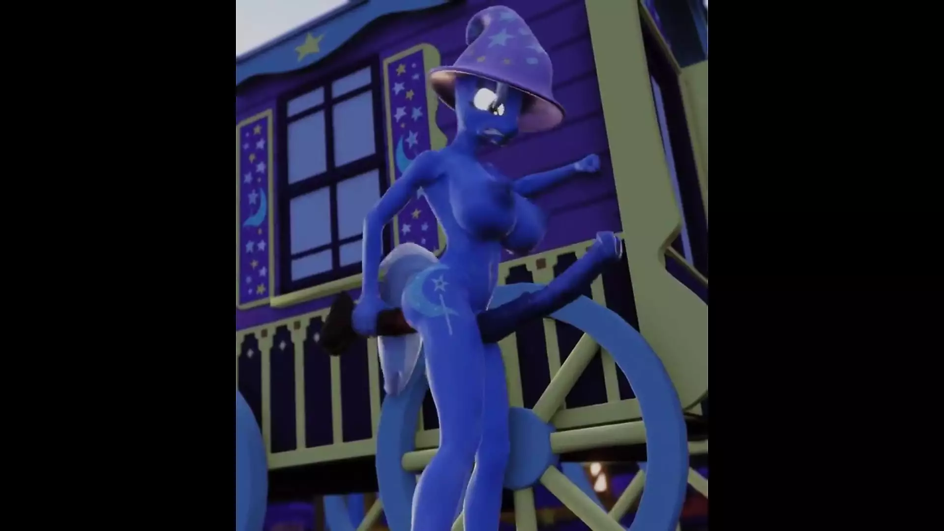 Erostud Hentai Compilation 1 American Dirty Talk Facial Porn By Patreon XHamster