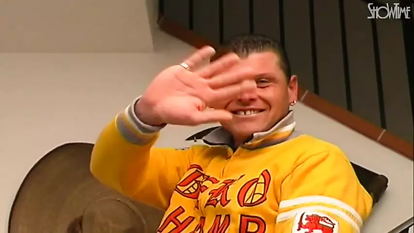 Slutty Eva Our Italy Part Nipples Nipples Porn Xhamster