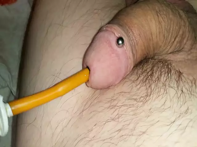 Xh Handy Mein Vibrator From Gay Porn Feat Hummel XHamster