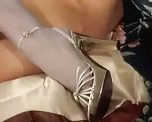 Merle Michaels Porn Videos 2025 Porn Star Sex Scenes XHamster