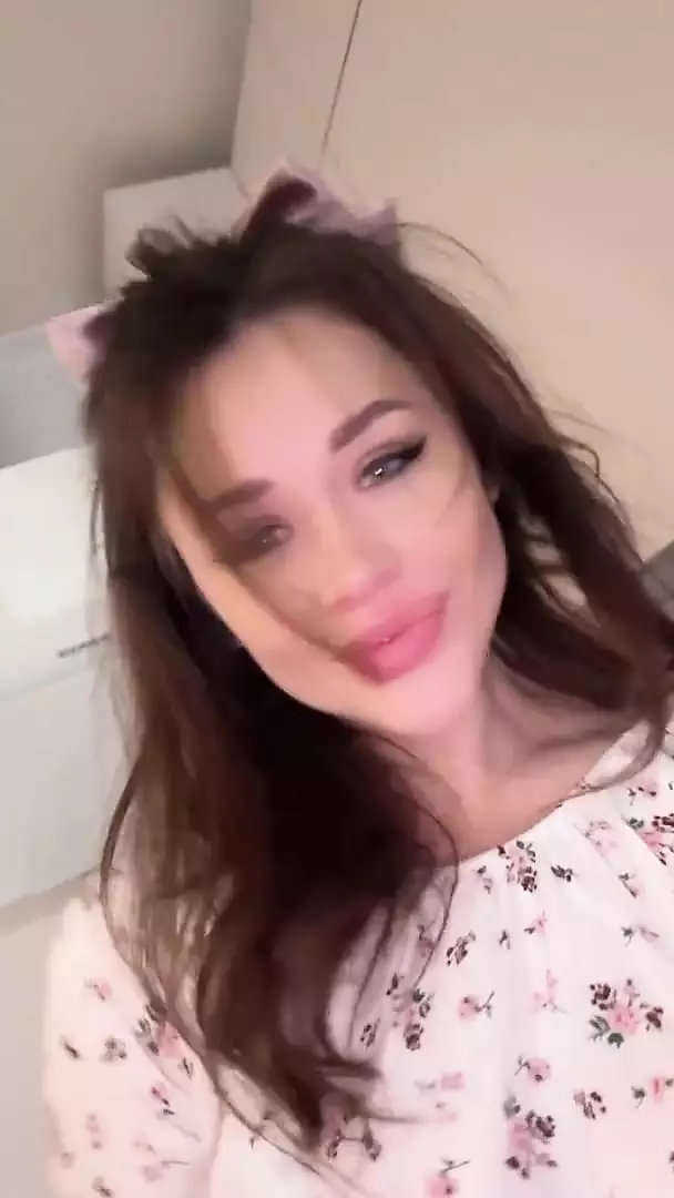South Carolina Video SFW Amateur Porn By My Club XHamster