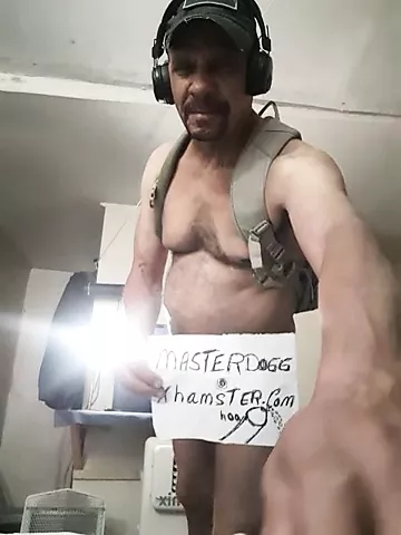 Shower After Gay Swingers Masturbation Porn Feat Robb Norman XHamster