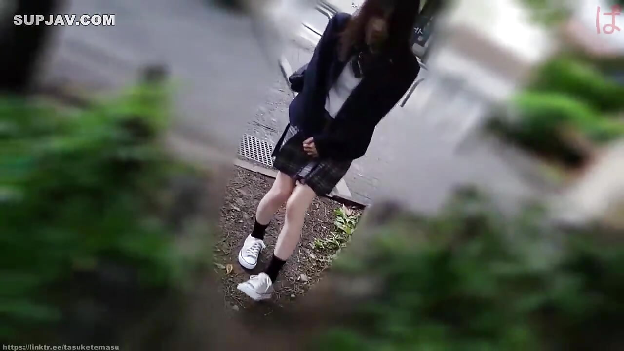 Asian Angel 16718