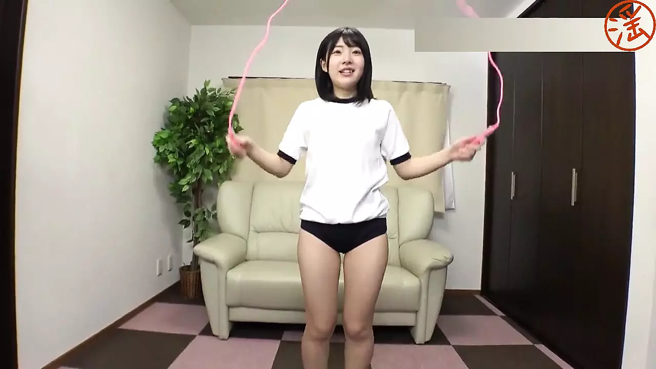 Eros Javjav Free Asian HD Porn Video B XHamster