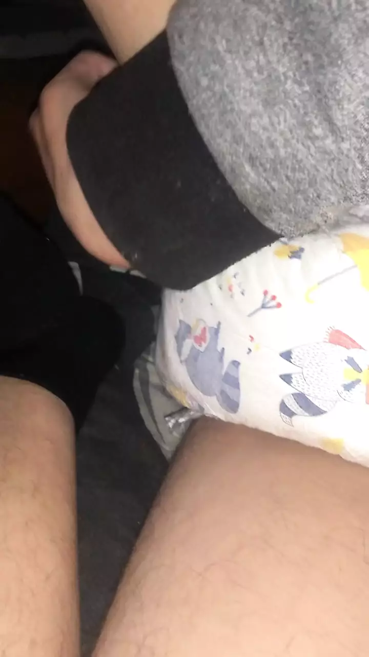 Full Diapers Free Solo Man HD Porn Video XHamster