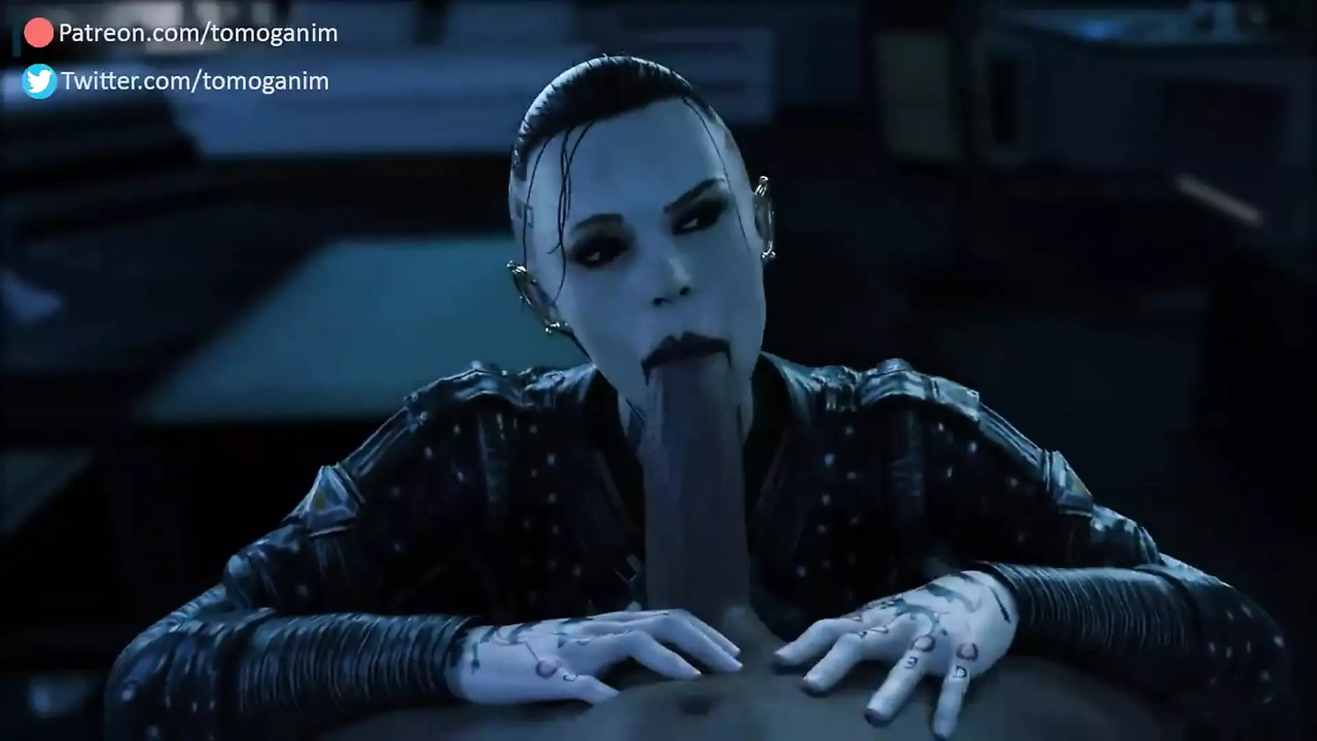 Tomoganim Hentai Compilation American Porn By Patreon XHamster