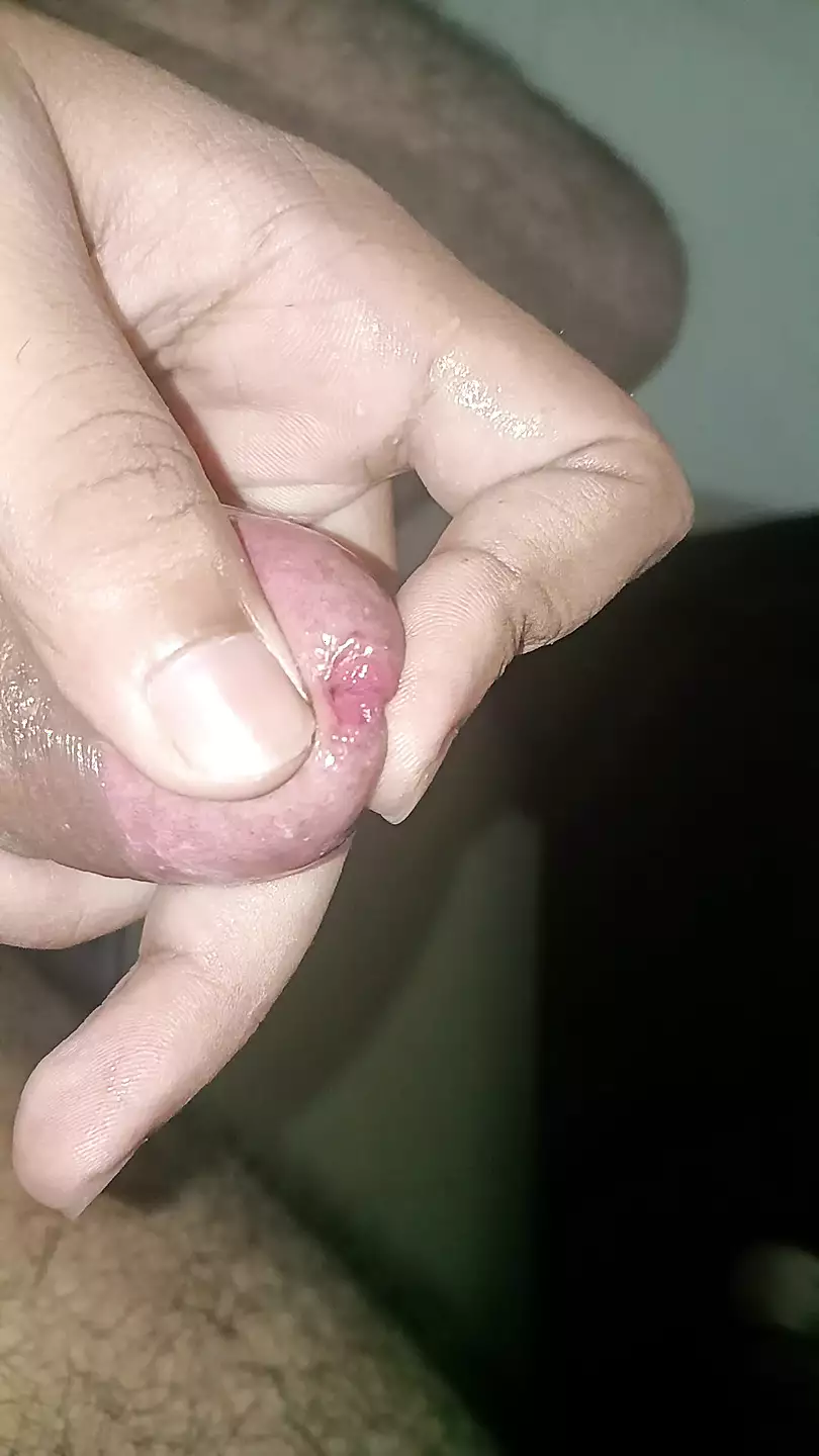 Masterbution Hand Job Gay Fingering Anal Porn Feat Sahilra XHamster