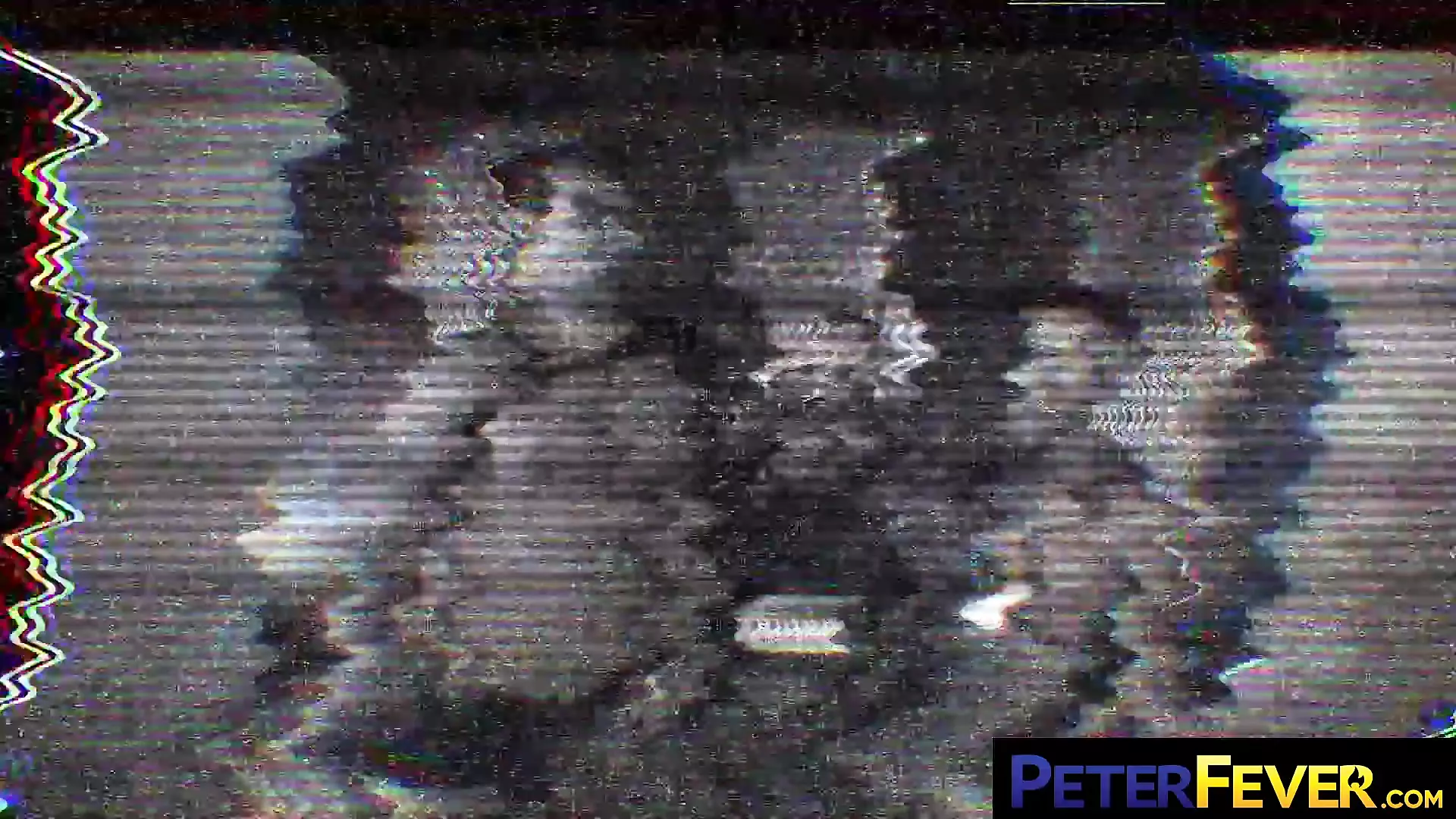 Peterfever Muscular BBC Max Konnor Having Wild Group Sex XHamster