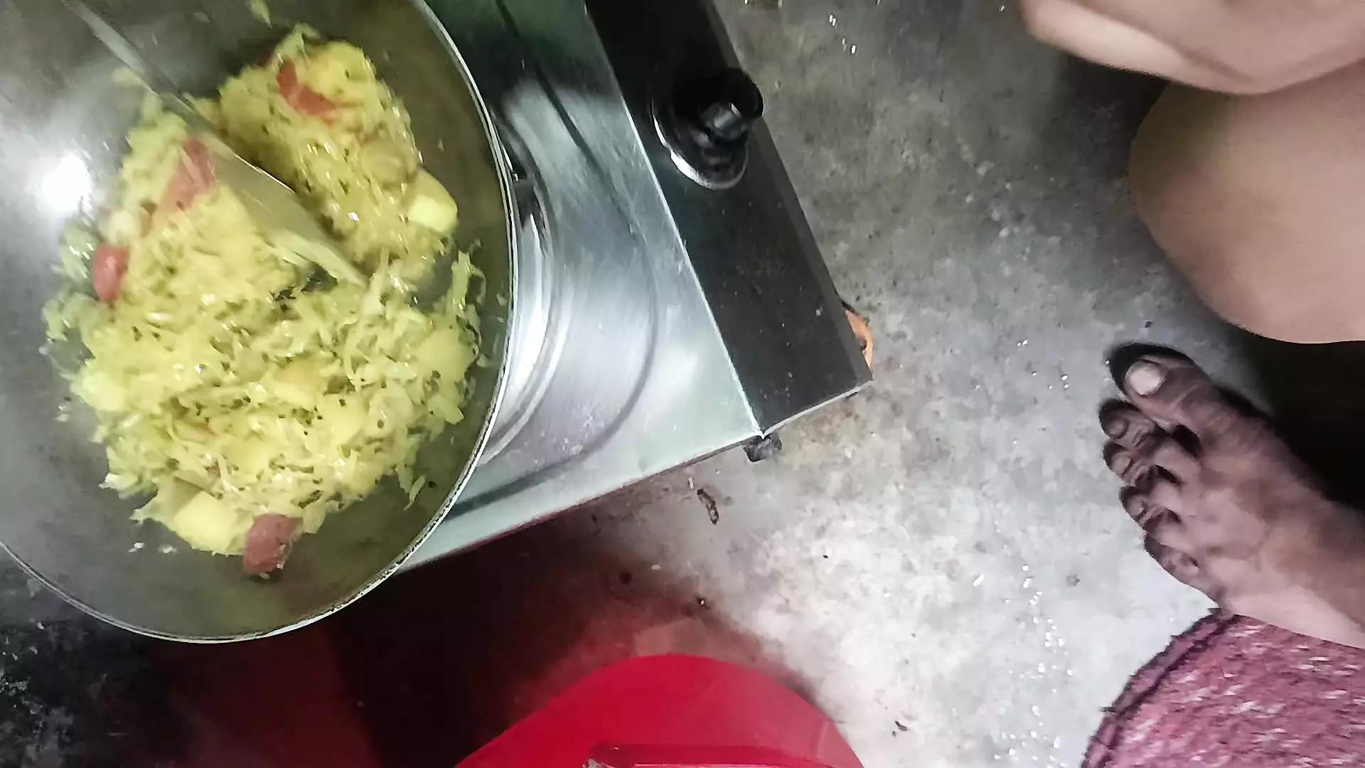 Free Bengali Porn Videos XHamster