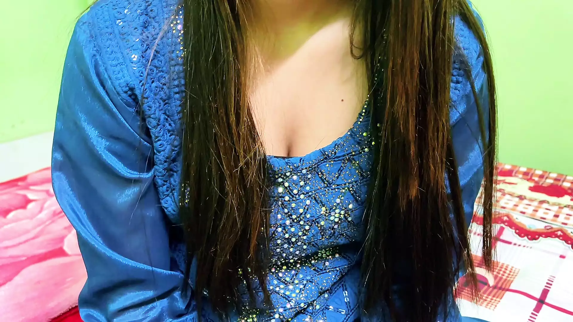 Kaleonjoybd Porn Videos Sex Model Nudes XHamster