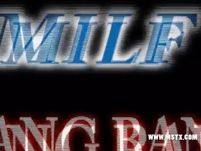 Emmanuella MILF Gang Bang Free Anal Porn 99 XHamster