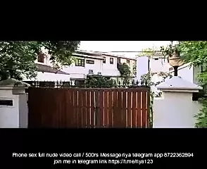 Night Fall 2020 Mprime Originals Hindi Short Film Indian In Hindi Porn