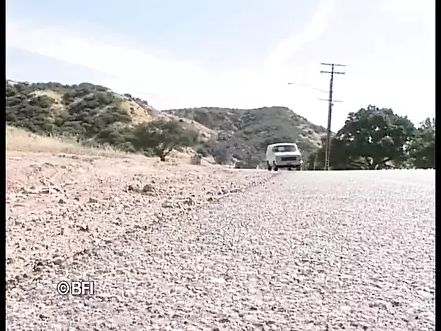 Texas Dildo Masquerade XHamster