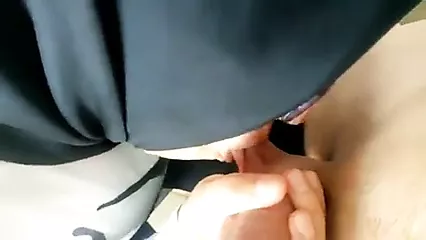 Hijab Free Porn Video D XHamster