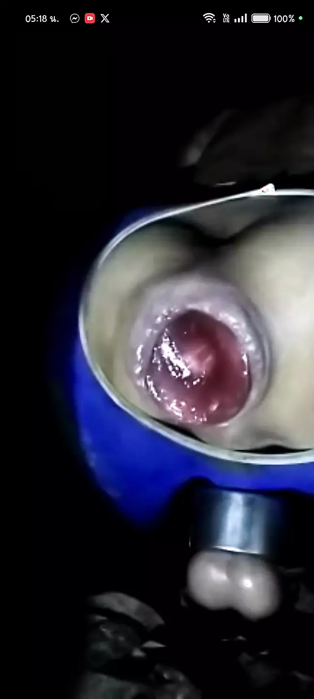 Sex Toy In Thai Gay Slave Amateur Porn XHamster