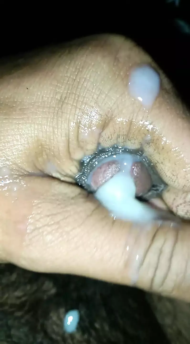 Vikas Kumar Gay Porn Videos Sex Model Nudes XHamster