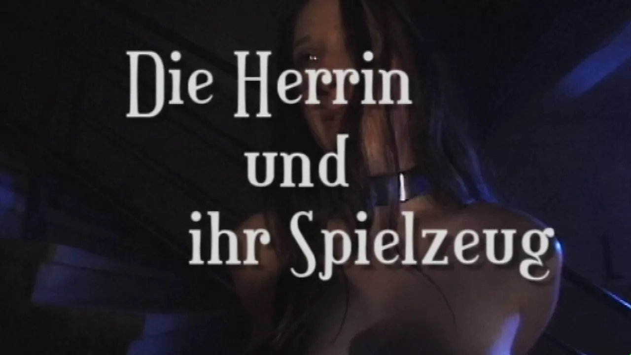 Lust Und Disziplin Trauma Free BDSM Porn XHamster